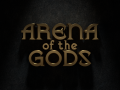 Arena of the Gods