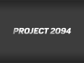 Project 2094