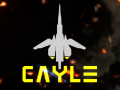 Cayle Online