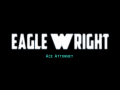 Eagle Wright: Ace Attorney