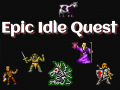Epic Idle Quest