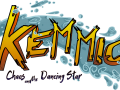 Kemmic, Chaos and The Dancing Star