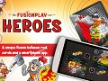 FusionPlay Heroes