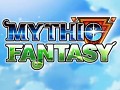 Mythic Fantasy Online