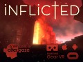 iNFLiCTED — VR Adventure Game set in Purgatory