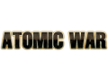 atomicwar 1942