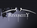 Revercity