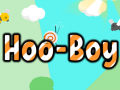 Hoo-Boy