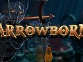 Arrowborn