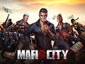 Mafia City H5