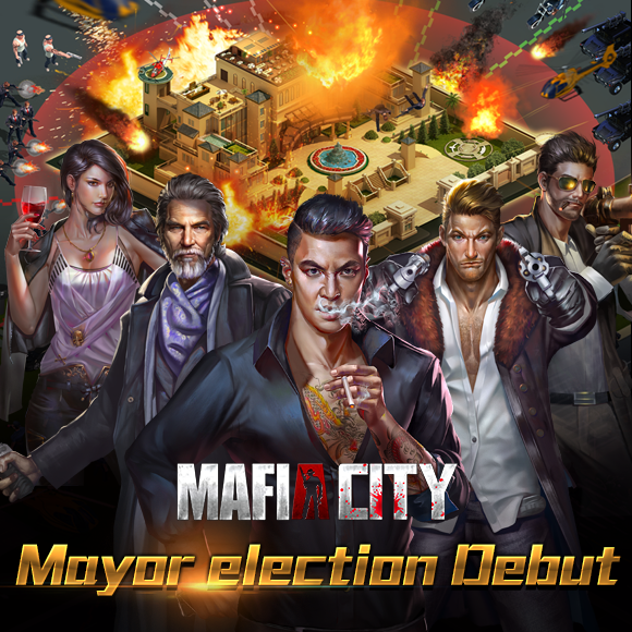 mafia city mobile game maroni casino