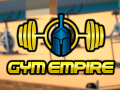 Gym Empire