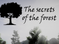 The Secrets of The Forest