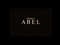 Project Abel