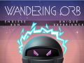 Wandering Orb