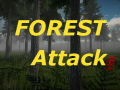 Forest Attack
