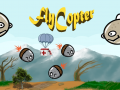 FlyCopter