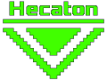 Hecaton