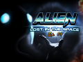 Alien - Lost in the space - Ep. 01