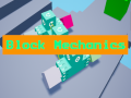 Block Mechanics