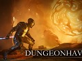 Dungeonhaven