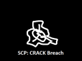 SCP: CRACK Breach