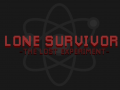Lone Survivor: The Lost Experiment