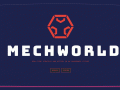 MechWorld