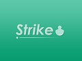 Strike: Free Kick Football