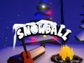 Snowball by PROTOKOLL Studio