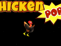 ChickenPOP!