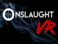 Onslaught VR