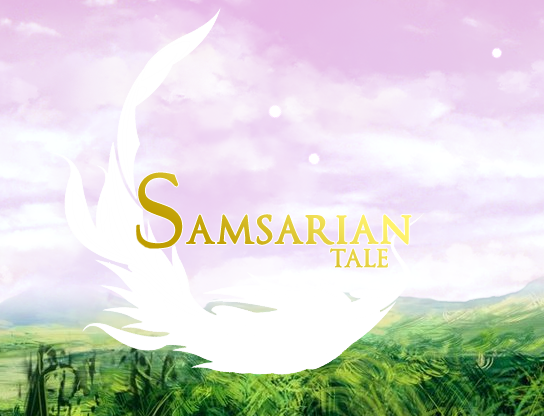 Samsarian Tale