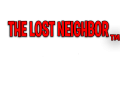 The Lost Neighbor