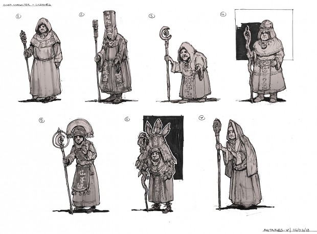 elder sketches 5