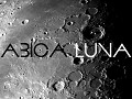 Abica Luna