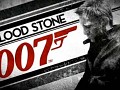 007 : Bloodstone