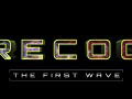 RECOG The First Wave