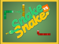 Snake vs Snake