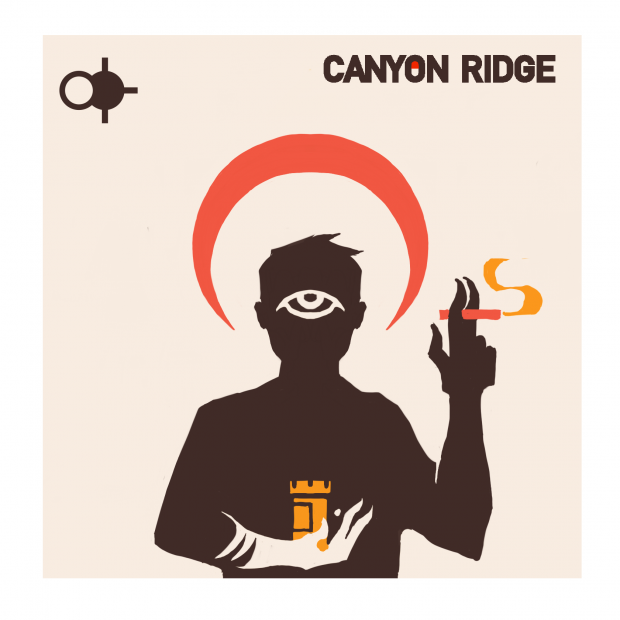 Canyon Ridge Web image 1