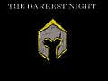 The darkest night