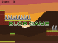 Blob Game