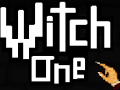 Witch One