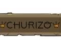 Churizo