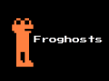 froghosts