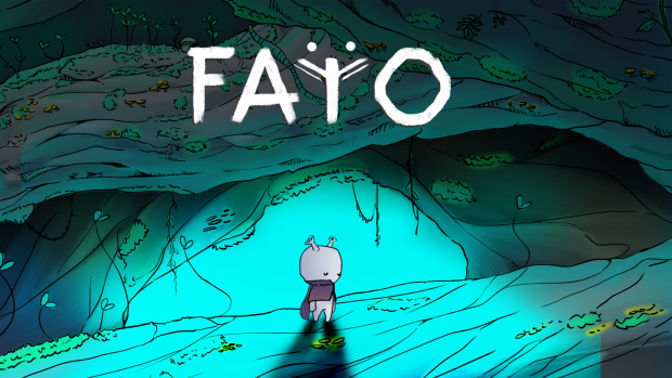 FAYO promo image 1
