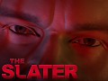 The Slater