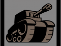 Tank Assault