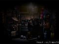 Five Night's At Freddys: Ultimate Night