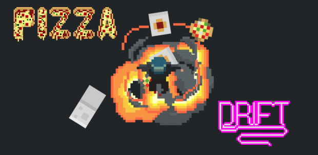 feature pizza drift 4